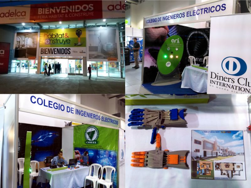 Promo Feria Habitat 2016.bmp