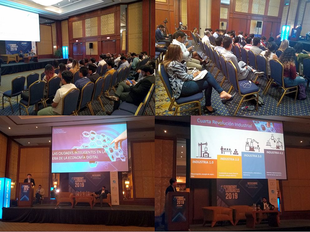 eEconomyCongress01