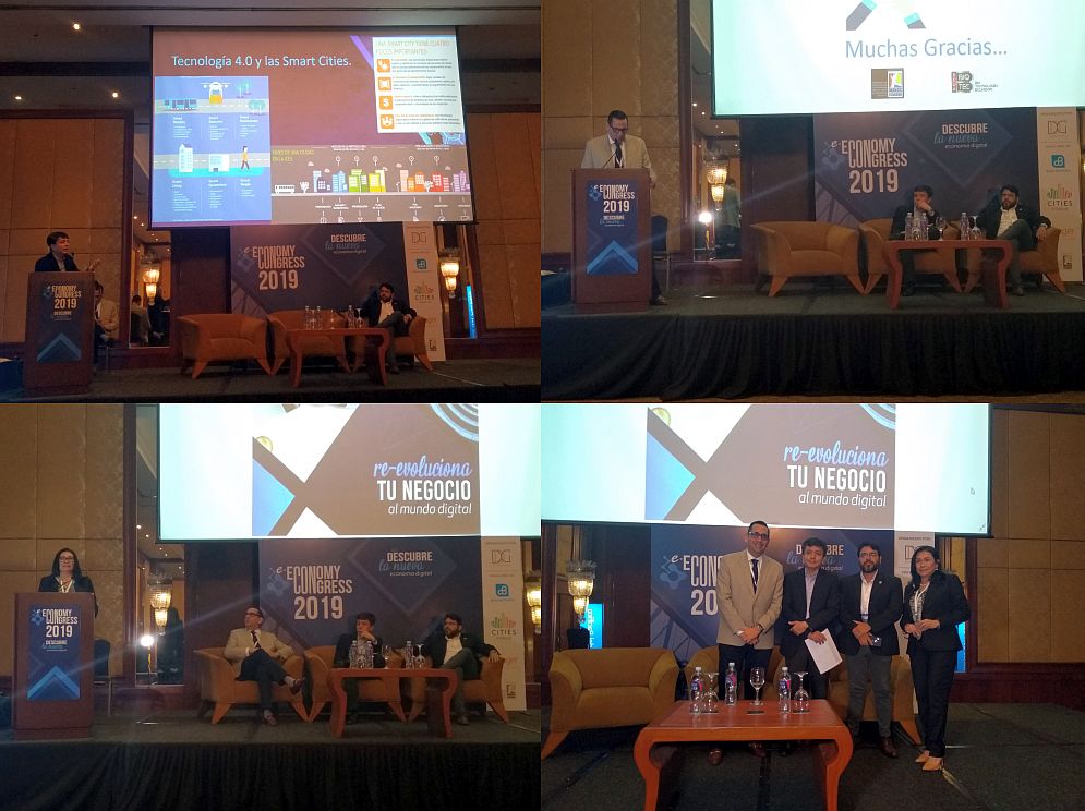 eEconomyCongress02