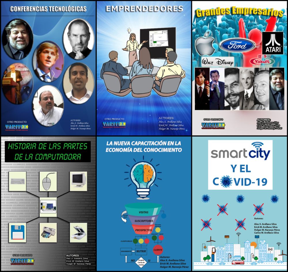 fil2022 libros