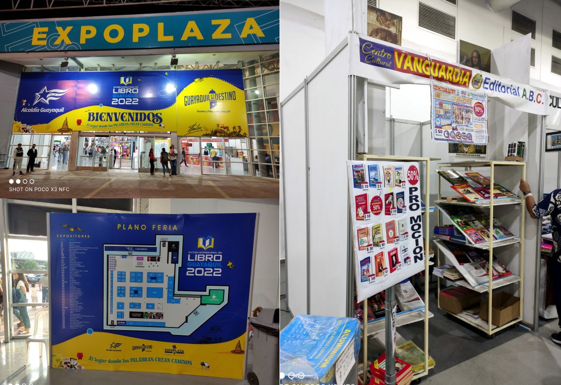 fil2022 stand
