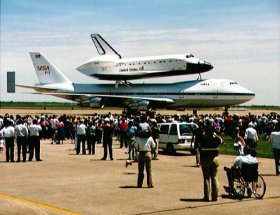 STS Enterprise