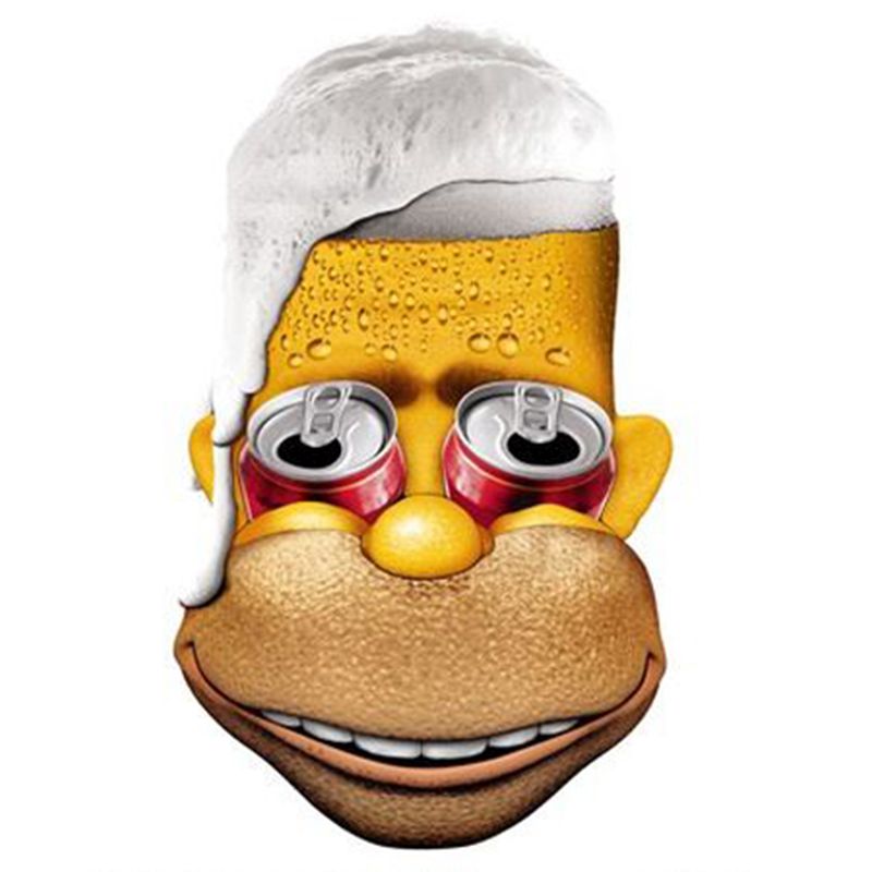 SION SIMPSON