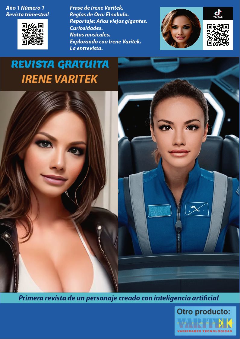 portada revista iv A1N1