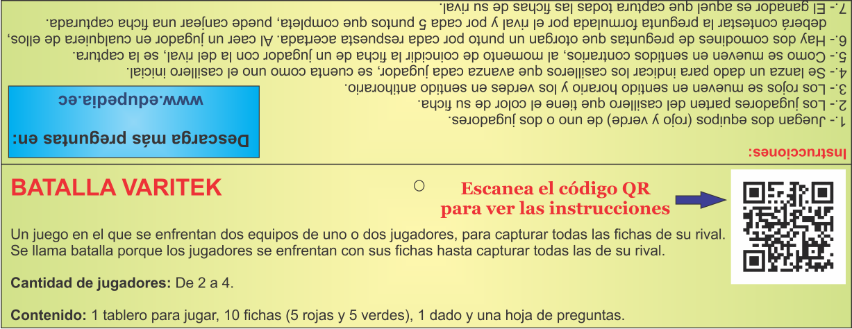 Pub Batalla Varitek