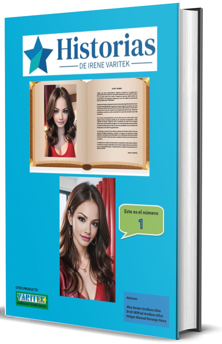 libro hiv descarga